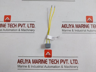 Abb-0775198-208401-3