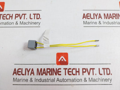 Abb-0775198-208401-4