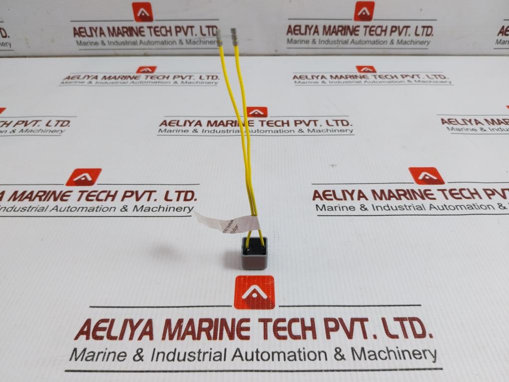 Abb-0775198-208401-5