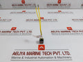 Abb-0775198-208401-5