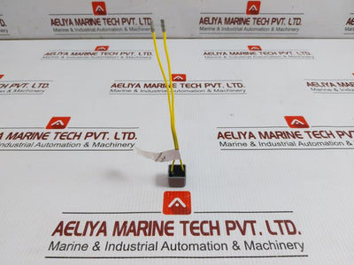 Abb-0775198-208401-5