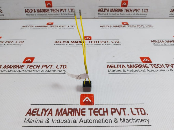 Abb-0775198-208401-5