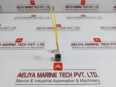 Abb-0775198-208401-5