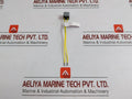 Abb-0775198-208401-6