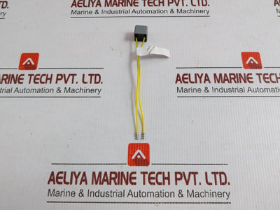 Abb-0775198-208401-6