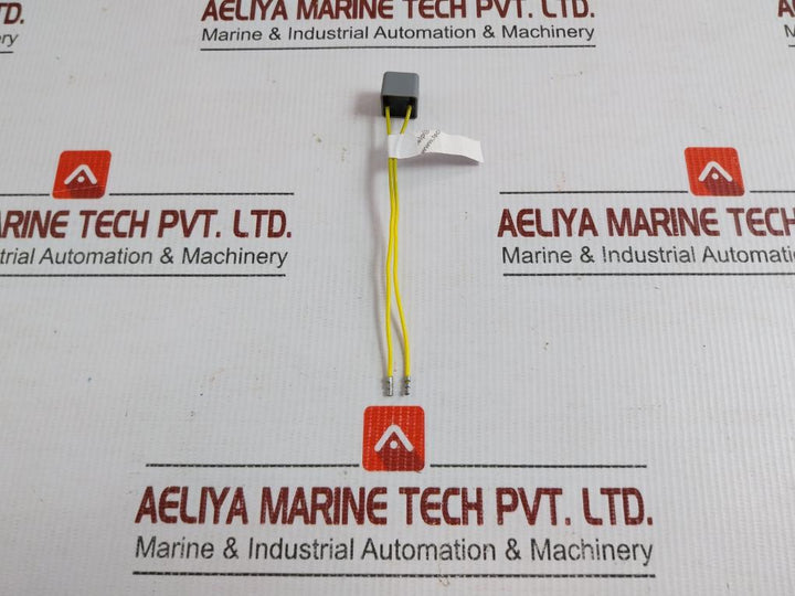 Abb-0775198-208401-6