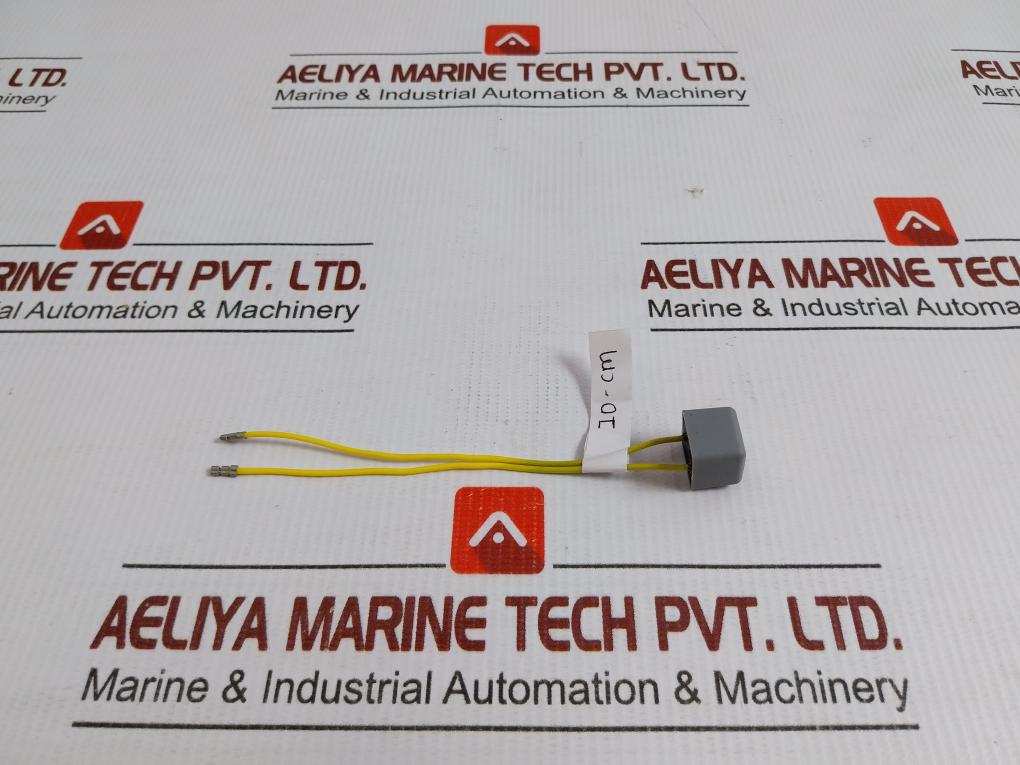 Abb-0775198-208401-7