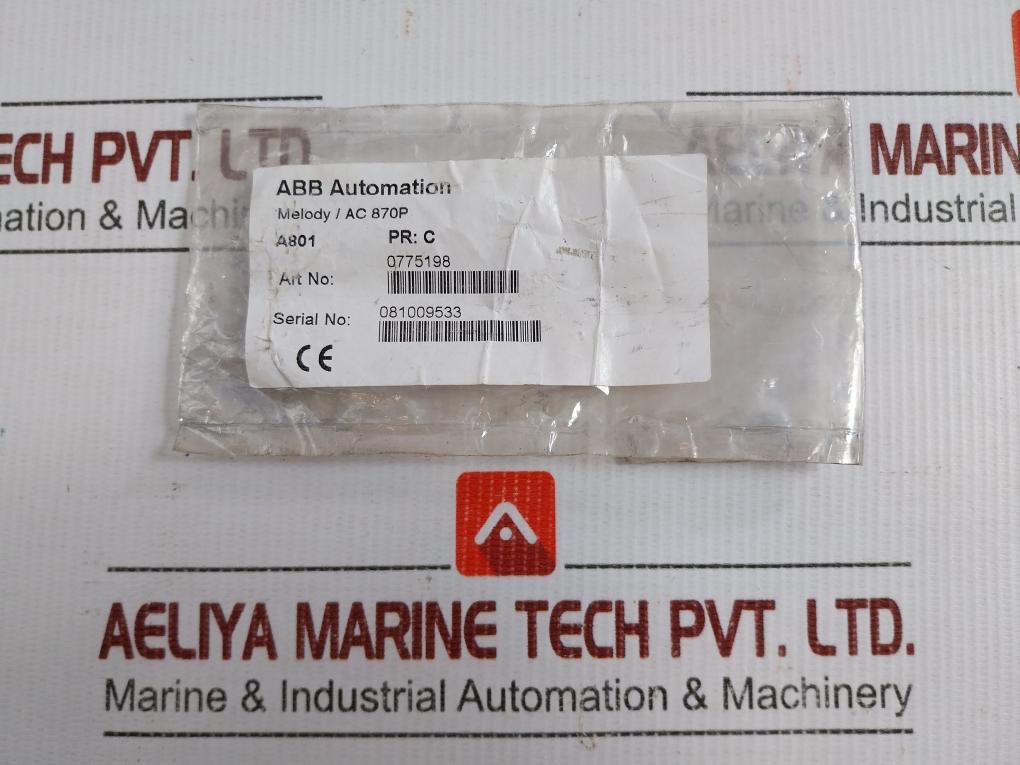 Abb-0775198-208401-8