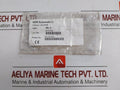Abb-0775198-208401-8