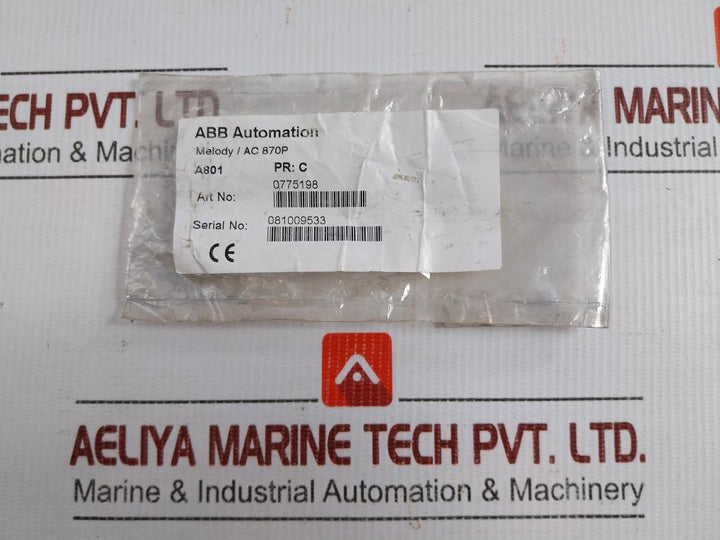 Abb-0775198-208401-8