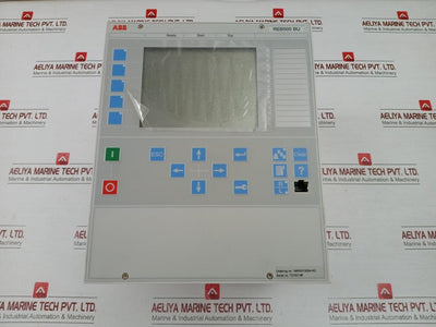 Abb-100-240-Vac-50-60Hz-Reb500-Bu-Distributed-Busbar-Protection-1Mrk010004-209225-1