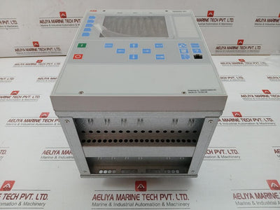 Abb-100-240-Vac-50-60Hz-Reb500-Bu-Distributed-Busbar-Protection-1Mrk010004-209225-2