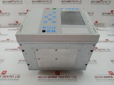 Abb-100-240-Vac-50-60Hz-Reb500-Bu-Distributed-Busbar-Protection-1Mrk010004-209225-3