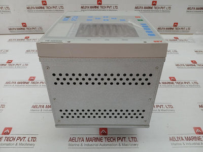 Abb-100-240-Vac-50-60Hz-Reb500-Bu-Distributed-Busbar-Protection-1Mrk010004-209225-4