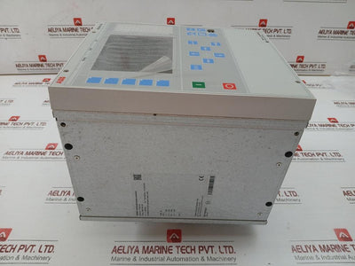 Abb-100-240-Vac-50-60Hz-Reb500-Bu-Distributed-Busbar-Protection-1Mrk010004-209225-5