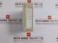 Abb-10A-250Vac-3BSE008514R1-55-C-Digital-Relay-Output-Module-DO820-210301-1