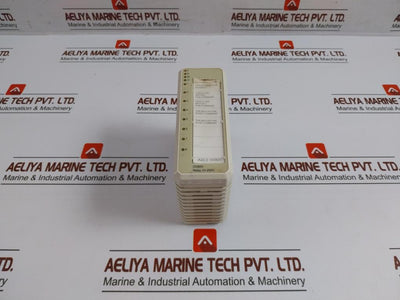 Abb-10A-250Vac-3BSE008514R1-55-C-Digital-Relay-Output-Module-DO820-210301-2