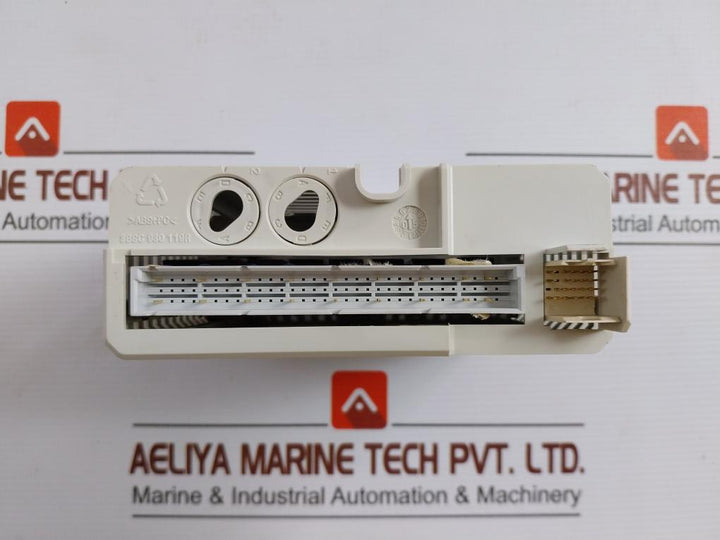 Abb-10A-250Vac-3BSE008514R1-55-C-Digital-Relay-Output-Module-DO820-210301-3