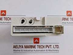 Abb-10A-250Vac-3BSE008514R1-55-C-Digital-Relay-Output-Module-DO820-210301-3