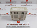 Abb-10A-250Vac-3BSE008514R1-55-C-Digital-Relay-Output-Module-DO820-210301-4
