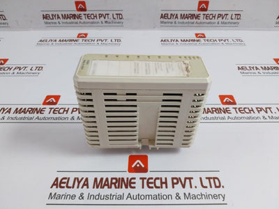 Abb-10A-250Vac-3BSE008514R1-55-C-Digital-Relay-Output-Module-DO820-210301-4