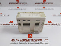 Abb-10A-250Vac-3BSE008514R1-55-C-Digital-Relay-Output-Module-DO820-210301-4