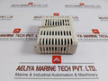 Abb-10A-250Vac-3BSE008514R1-55-C-Digital-Relay-Output-Module-DO820-210301-5