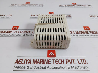 Abb-10A-250Vac-3BSE008514R1-55-C-Digital-Relay-Output-Module-DO820-210301-5