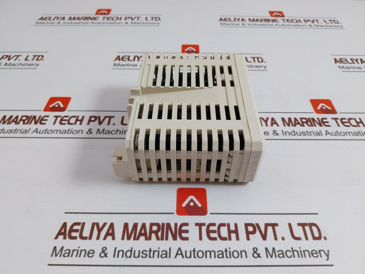 Abb-10A-250Vac-3BSE008514R1-55-C-Digital-Relay-Output-Module-DO820-210301-5