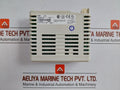 Abb-10A-250Vac-3BSE008514R1-55-C-Digital-Relay-Output-Module-DO820-210301-6