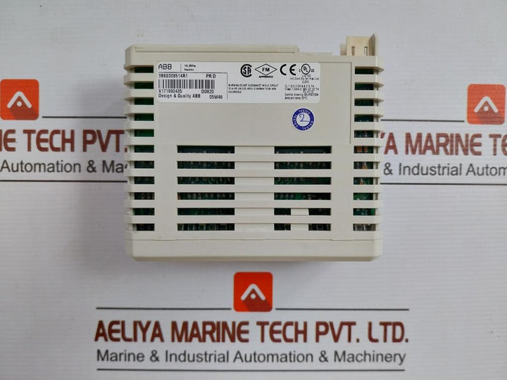 Abb-10A-250Vac-3BSE008514R1-55-C-Digital-Relay-Output-Module-DO820-210301-6