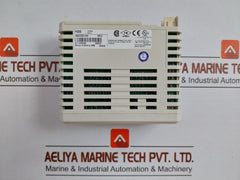 Abb-10A-250Vac-3BSE008514R1-55-C-Digital-Relay-Output-Module-DO820-210301-6