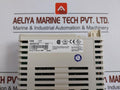 Abb-10A-250Vac-3BSE008514R1-55-C-Digital-Relay-Output-Module-DO820-210301-7