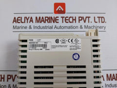 Abb-10A-250Vac-3BSE008514R1-55-C-Digital-Relay-Output-Module-DO820-210301-7