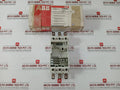 Abb-3-Pole-Fixed-Plug-In-Base-For-T4-Mcb-690v-Ac-1sda054737r1-1