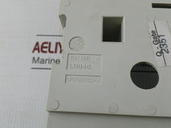 Abb-3-Pole-Fixed-Plug-In-Base-For-T4-Mcb-690v-Ac-1sda054737r1-10