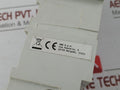 Abb-3-Pole-Fixed-Plug-In-Base-For-T4-Mcb-690v-Ac-1sda054737r1-11