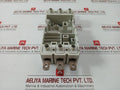 Abb-3-Pole-Fixed-Plug-In-Base-For-T4-Mcb-690v-Ac-1sda054737r1-2