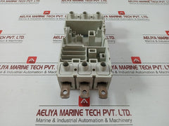 Abb-3-Pole-Fixed-Plug-In-Base-For-T4-Mcb-690v-Ac-1sda054737r1-2