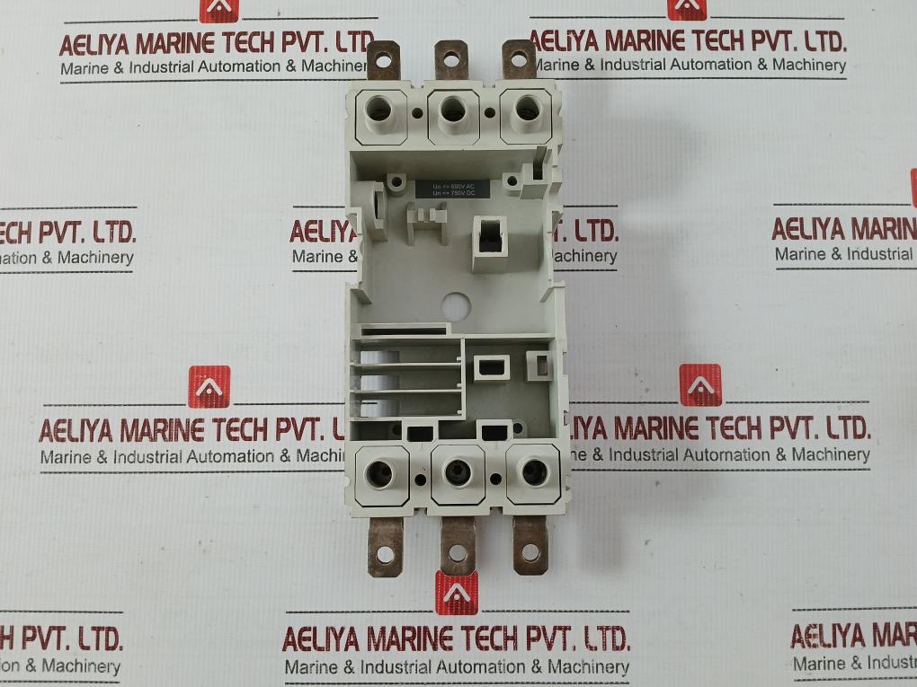 Abb-3-Pole-Fixed-Plug-In-Base-For-T4-Mcb-690v-Ac-1sda054737r1-3