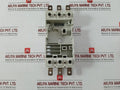 Abb-3-Pole-Fixed-Plug-In-Base-For-T4-Mcb-690v-Ac-1sda054737r1-3