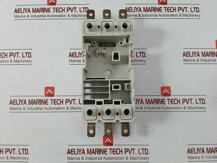 Abb-3-Pole-Fixed-Plug-In-Base-For-T4-Mcb-690v-Ac-1sda054737r1-3