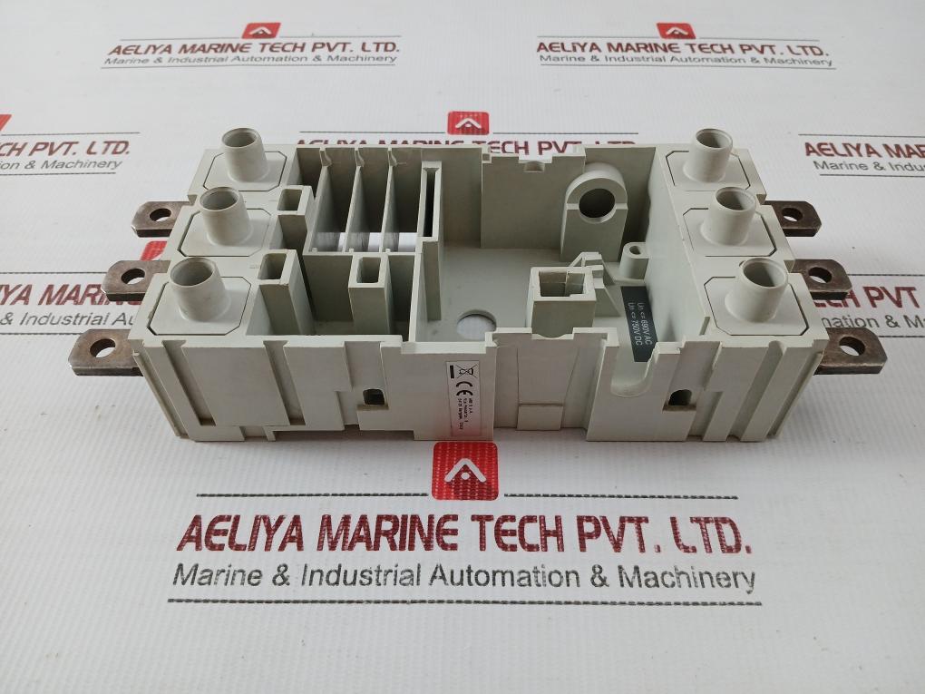 Abb-3-Pole-Fixed-Plug-In-Base-For-T4-Mcb-690v-Ac-1sda054737r1-4