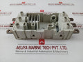 Abb-3-Pole-Fixed-Plug-In-Base-For-T4-Mcb-690v-Ac-1sda054737r1-4