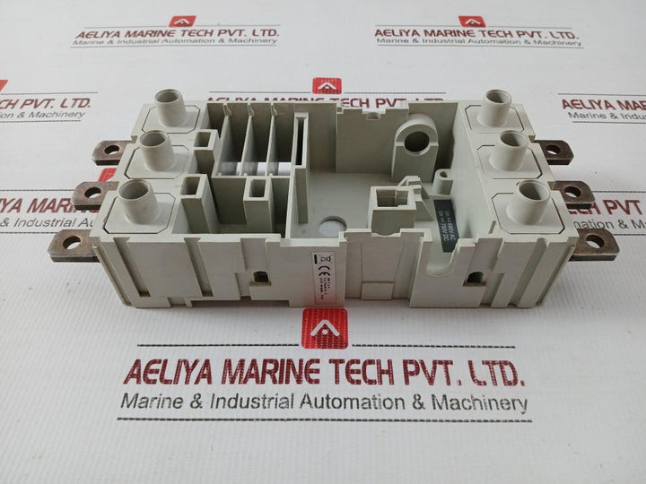 Abb-3-Pole-Fixed-Plug-In-Base-For-T4-Mcb-690v-Ac-1sda054737r1-4