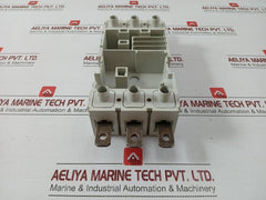 Abb-3-Pole-Fixed-Plug-In-Base-For-T4-Mcb-690v-Ac-1sda054737r1-5