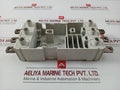 Abb-3-Pole-Fixed-Plug-In-Base-For-T4-Mcb-690v-Ac-1sda054737r1-6
