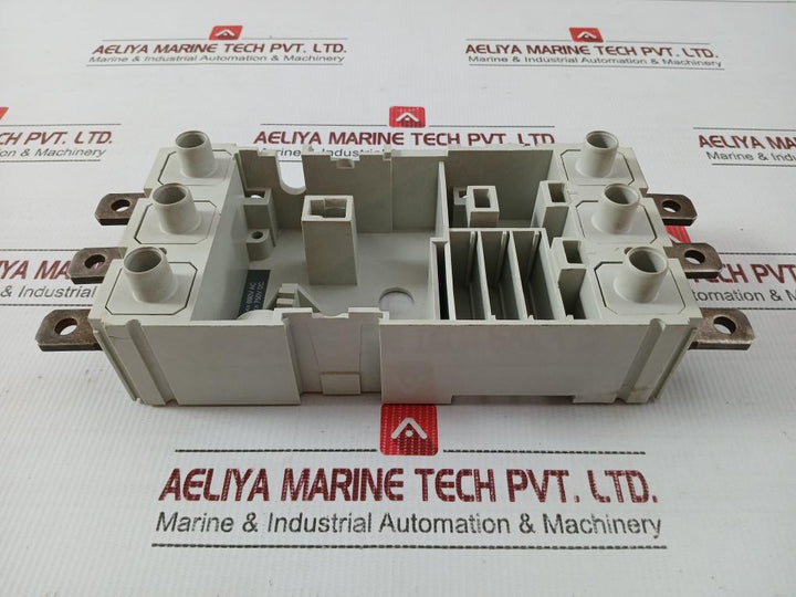 Abb-3-Pole-Fixed-Plug-In-Base-For-T4-Mcb-690v-Ac-1sda054737r1-6