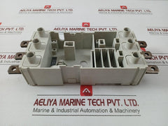 Abb-3-Pole-Fixed-Plug-In-Base-For-T4-Mcb-690v-Ac-1sda054737r1-6