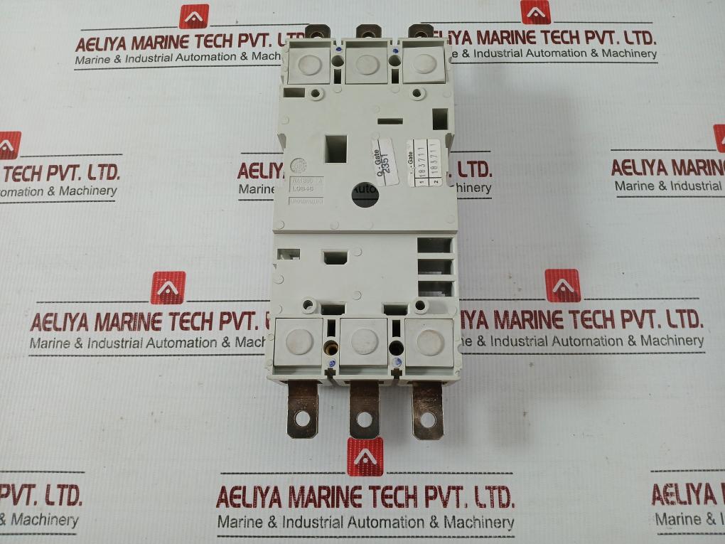 Abb-3-Pole-Fixed-Plug-In-Base-For-T4-Mcb-690v-Ac-1sda054737r1-7